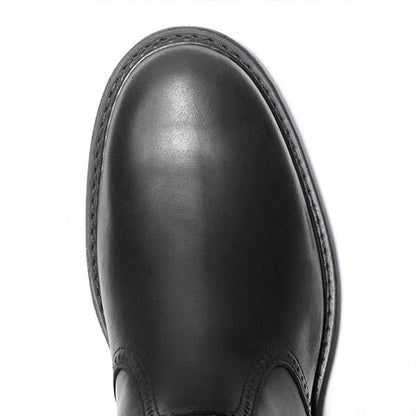 Fedde | Stylish Men's Boots