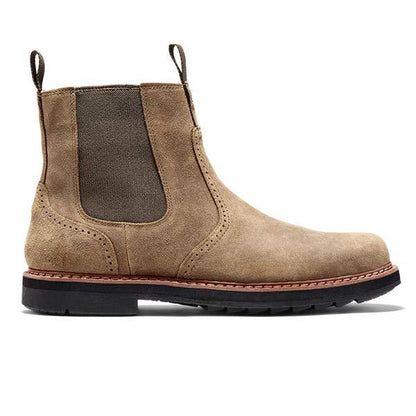 Fedde | Stylish Men's Boots