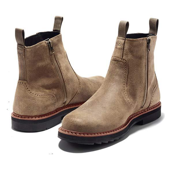 Fedde | Stylish Men's Boots