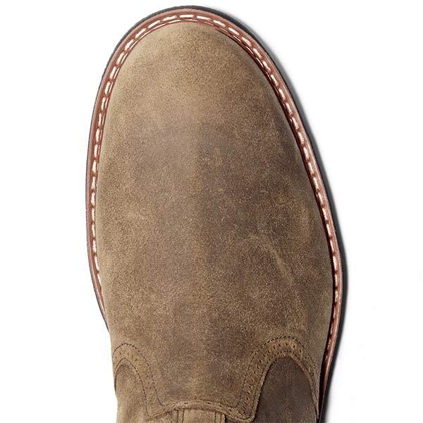 Fedde | Stylish Men's Boots