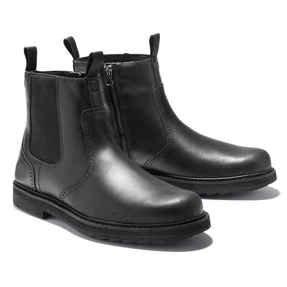 Fedde | Stylish Men's Boots