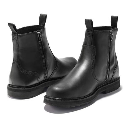 Fedde | Stylish Men's Boots