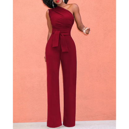 Femke | Sleek and Stylish Jumpsuit