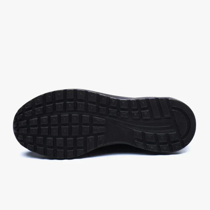 Flapp - Orthopedic Safety Shoes for Men