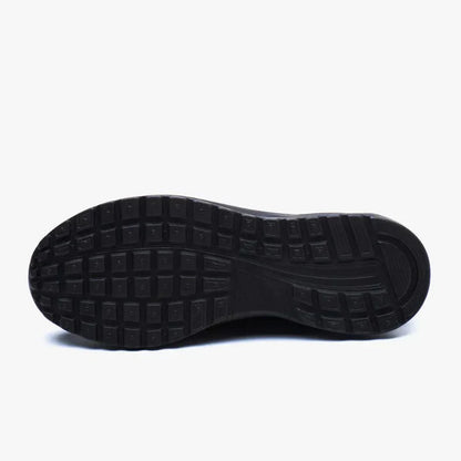 Flapp - Orthopedic Safety Shoes for Men