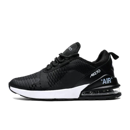 Flapp - Orthopedic Safety Shoes for Men