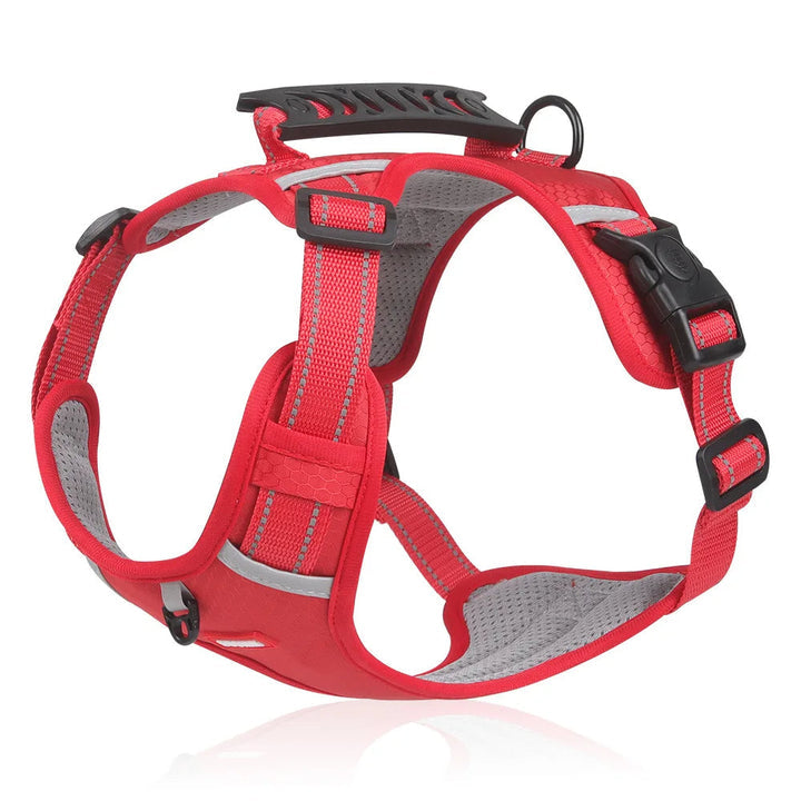 FlexPet – No-Pull Dog Harness