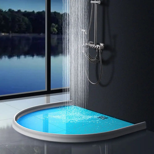 Akua – WaterStopper – Sellador de silicona