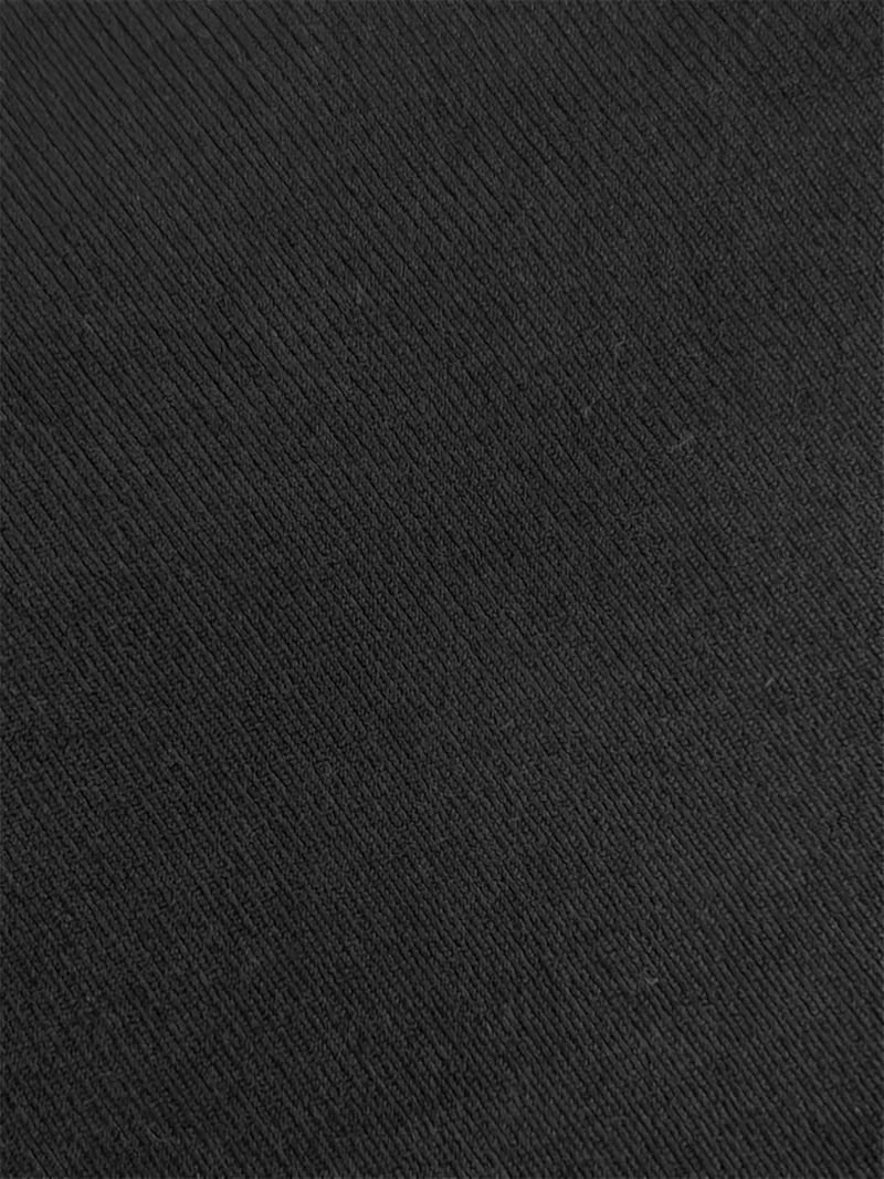 Formal Suit with Slim Fit