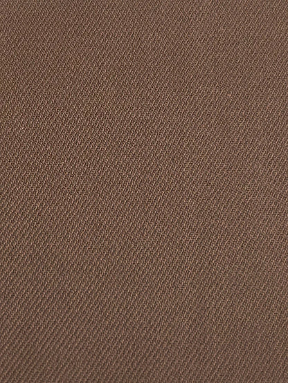 Formal Suit with Slim Fit
