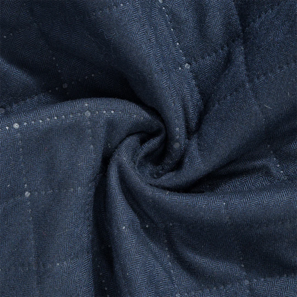 Functional and Stylish Summer Jacket for Men