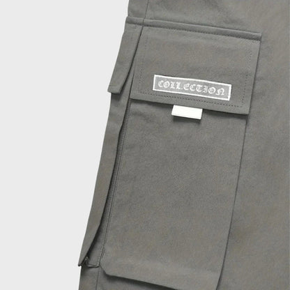 Functional and stylish – the perfect balance