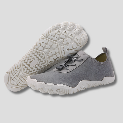 Lightweight Sneakers for Men