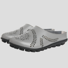 Orthopaedic sandals: comfort and everyday elegance