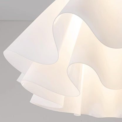Elegant Modern Ceiling Light