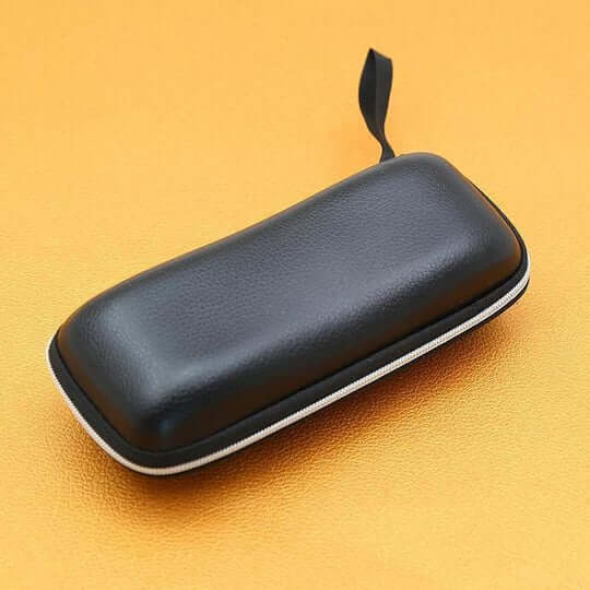 Gafas multifocales inteligentes – Visión cómoda en cualquier situación