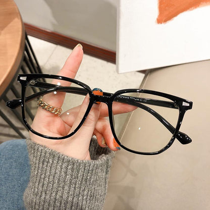 Gertro - Glasses for Computer Use