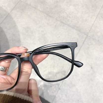 Gertro - Glasses for Computer Use
