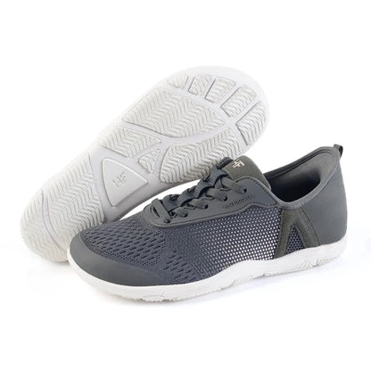 Zapatillas de trail running para hombre