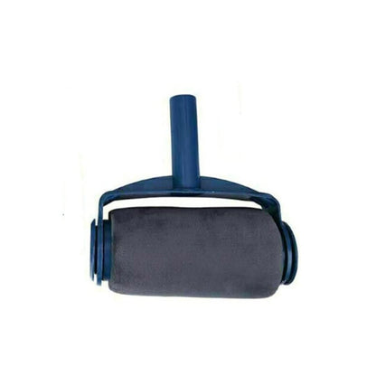 ProPainter Ultimate Paint Roller Set