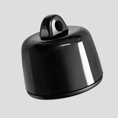 SmartPet Tracker Mini GPS Pet Finder