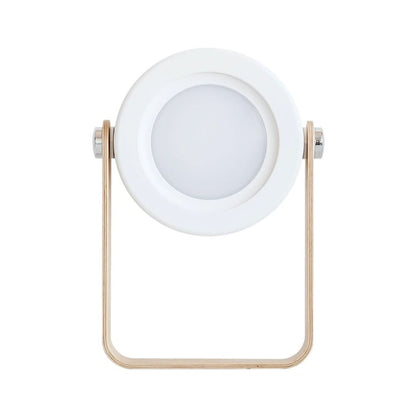 Innovalamp - Lampă cu design 4 în 1