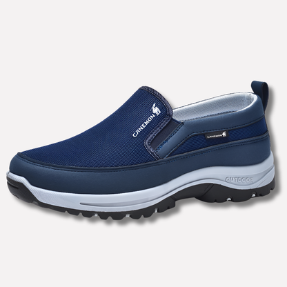 Scarpe ortopediche impermeabili
