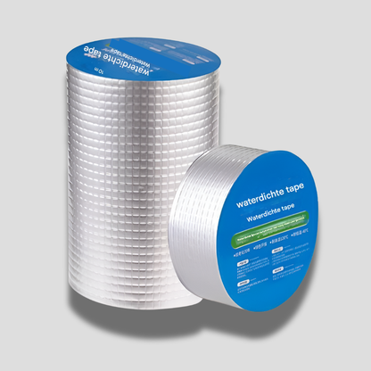 Nastro impermeabile ultraresistente