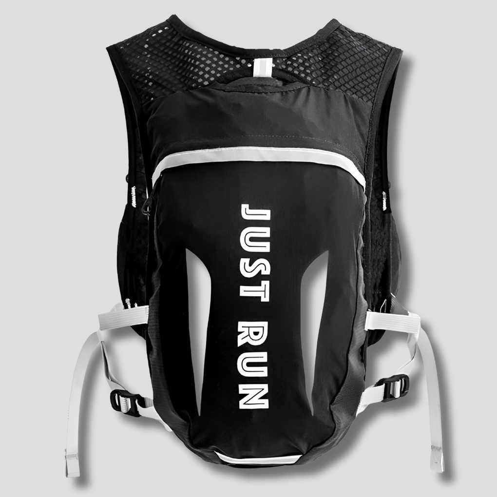 Ultra Trail Hydration Running Vest