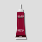 Leather Repair Resin - Multi-Colour Restoration Gel