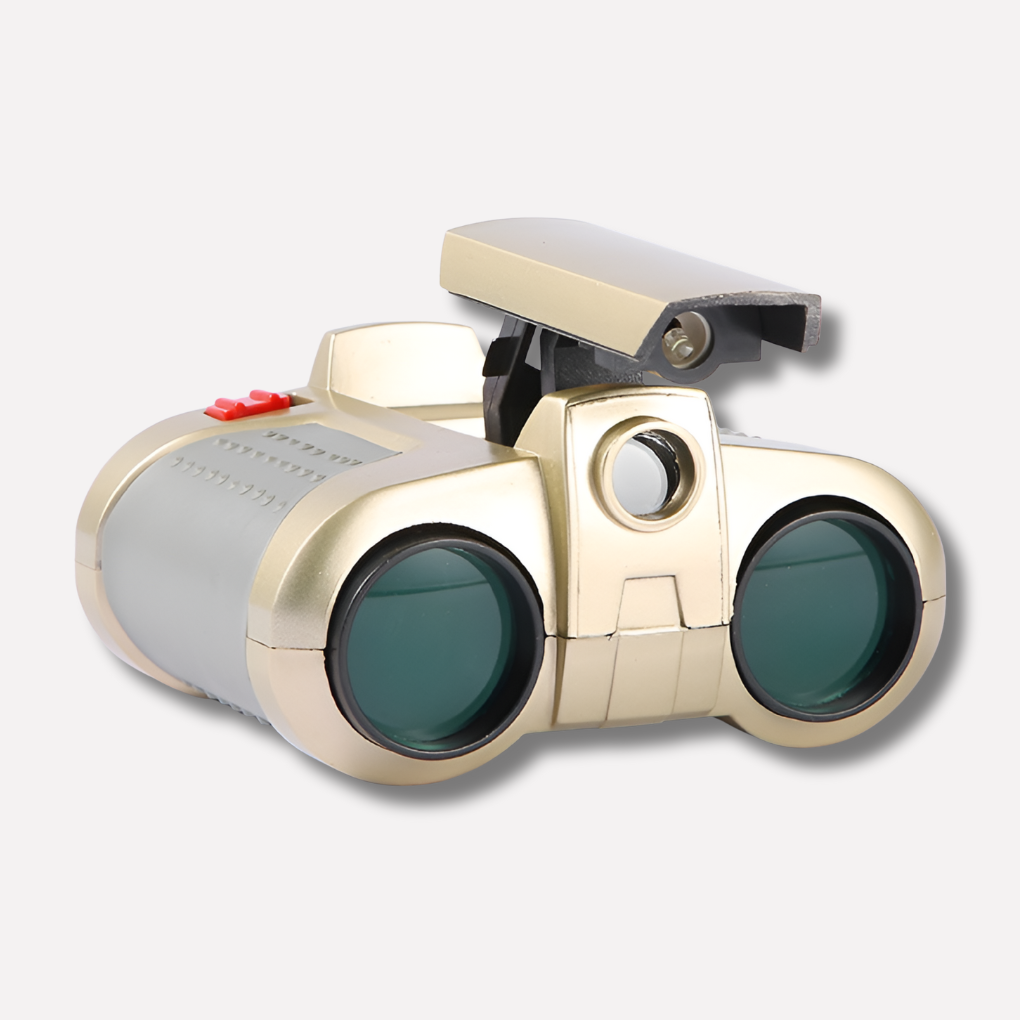 Night Vision Glasses for Children