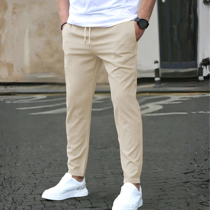 Deham Stretch Pants for Men