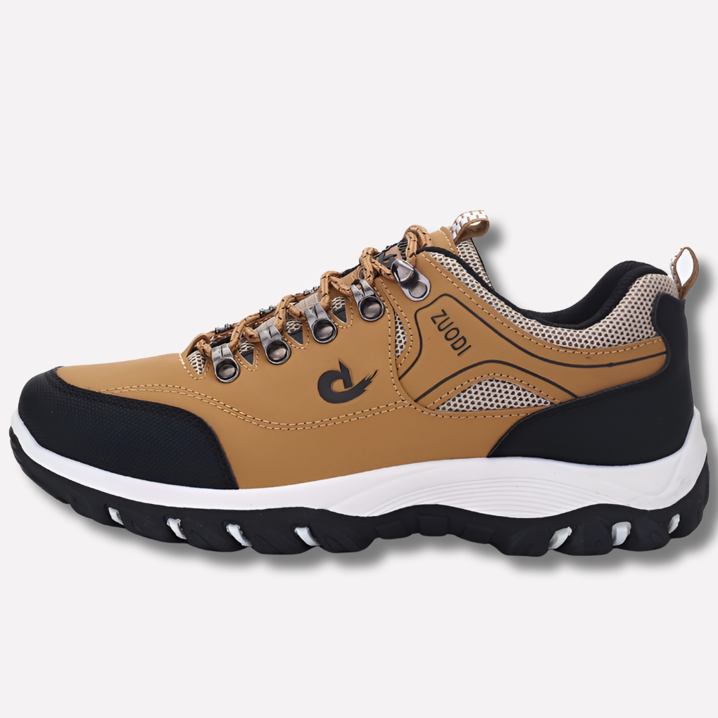 Unisex-ergonomische, wasserdichte und rutschfeste Schuhe