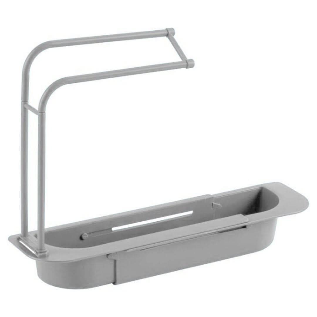 Sink Organiser