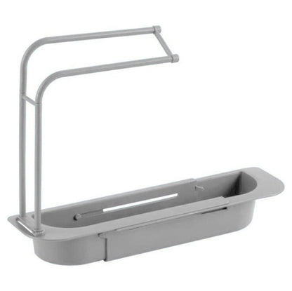 Sink Organiser