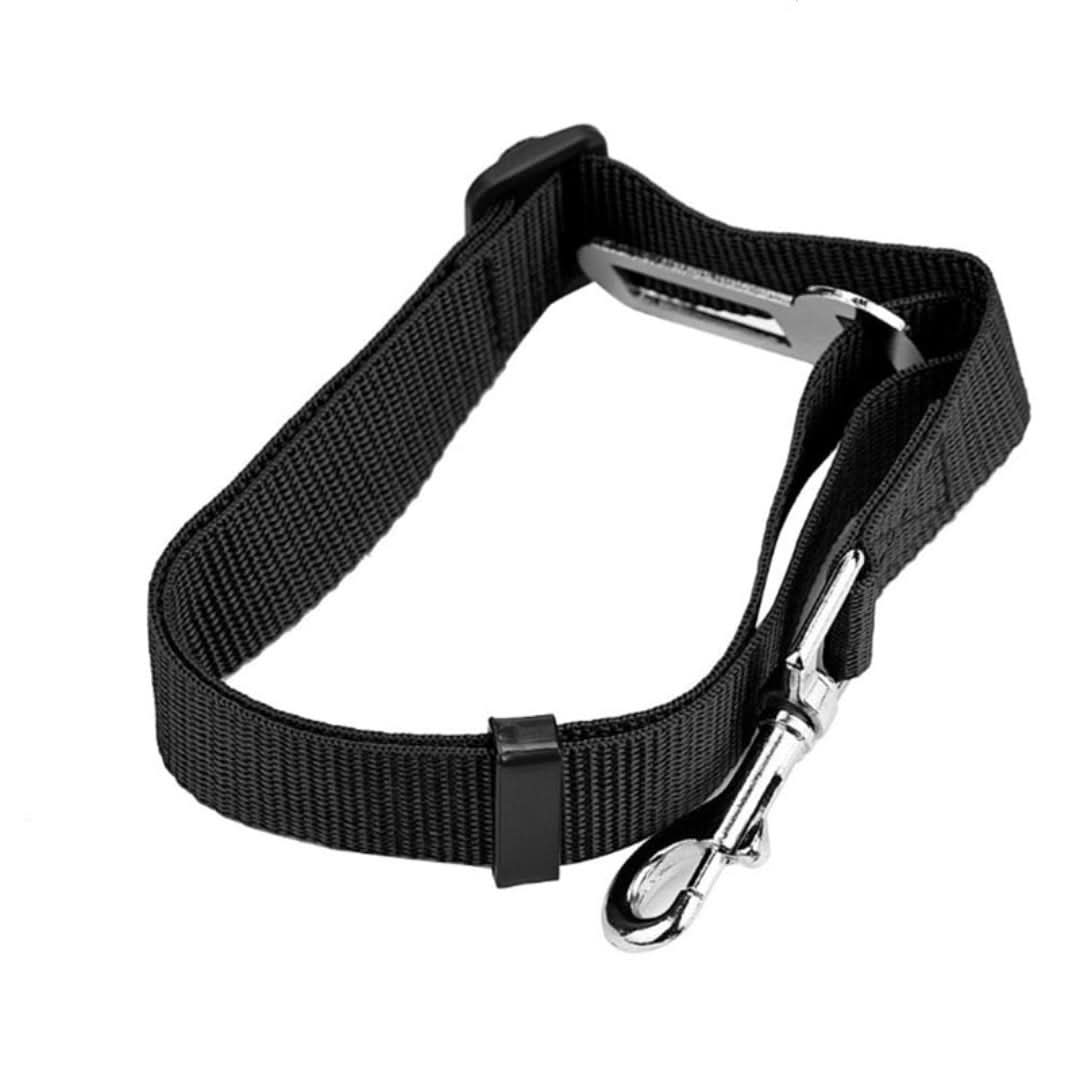 PetSafe - Safety Belt for Your Four-Legged Friend!