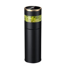 Tea Thermos - Temperature Display - Perfect Heat Retention