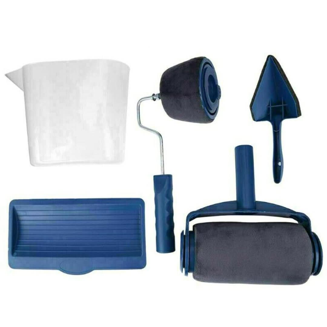 ProPainter Ultimate Paint Roller Set