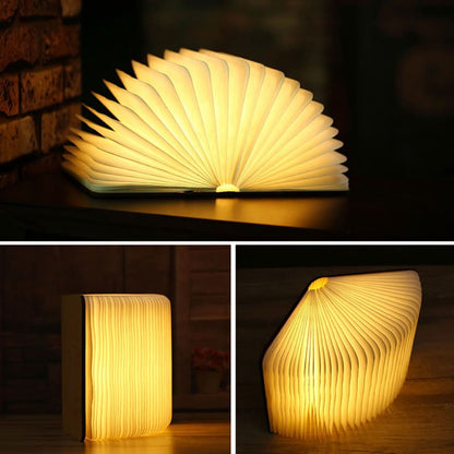 Wonderbook - Wireless Reading/Table Lamp