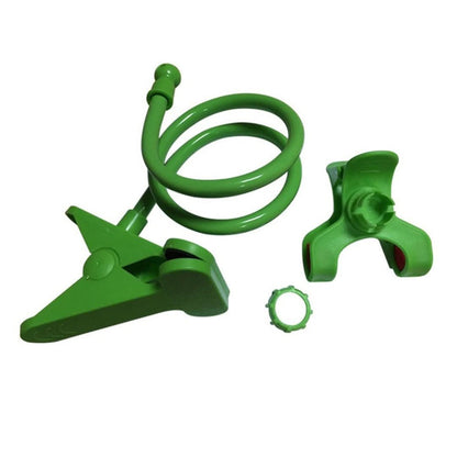 ThirdArm - Support de téléphone long pour les moments de farniente