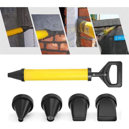 Cement Kit Machine