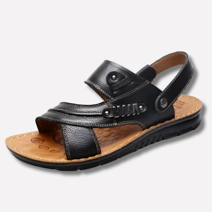 Premium Orthopaedic Sandals for Men