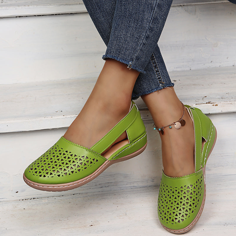 Summer Shoes for Women