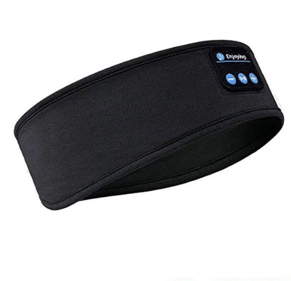 Enjoying - Entrenador del sueño con Bluetooth