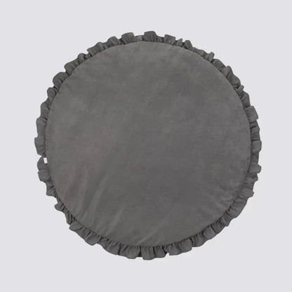Stylish CozyMat Play Mat - Ideal Space for Children