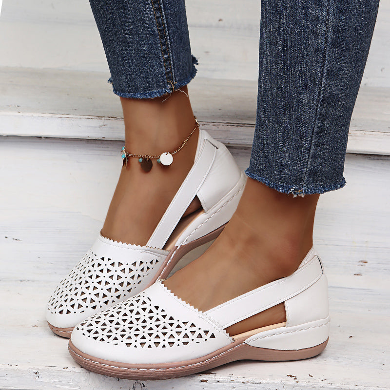 Summer Shoes for Women