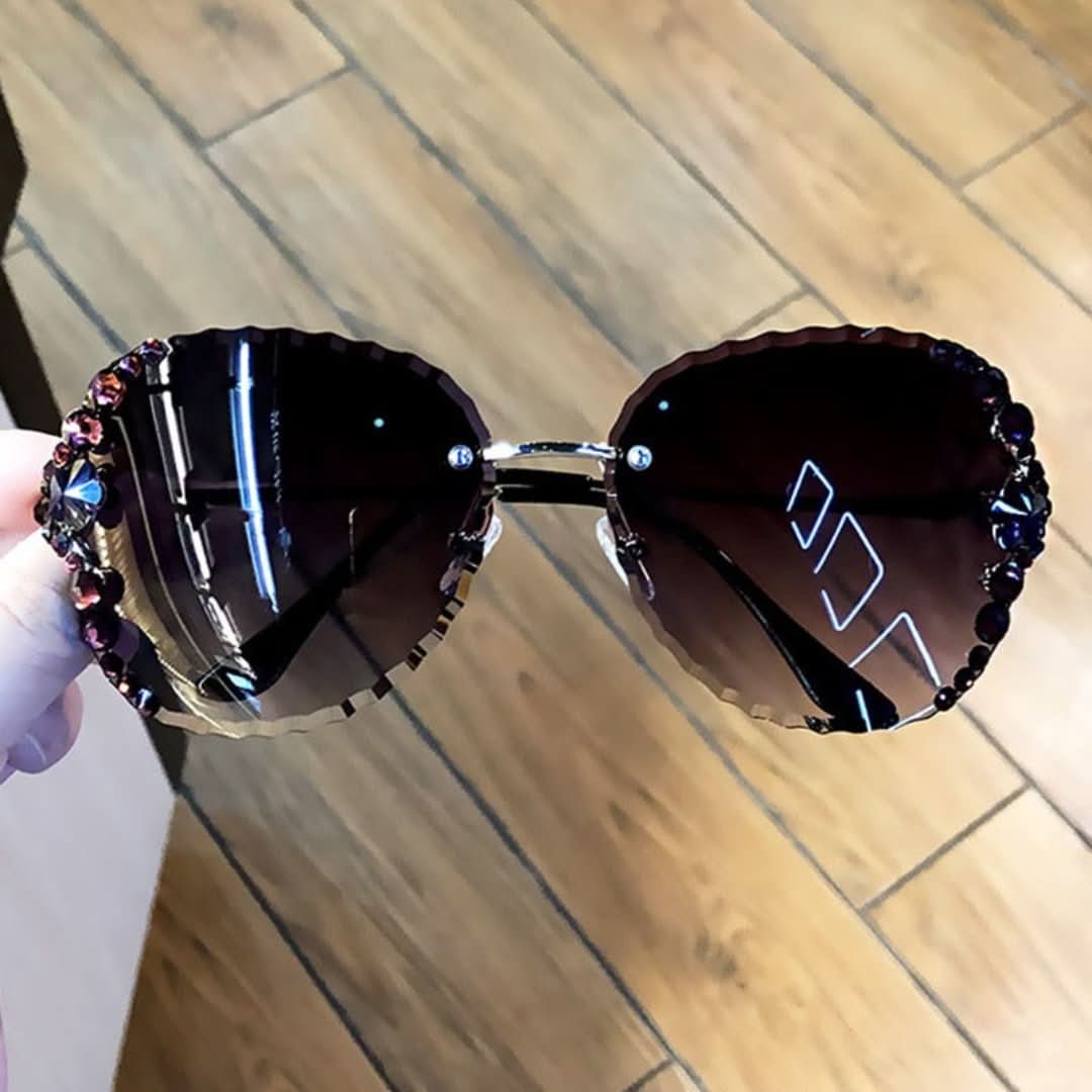 Diva - Diamant