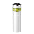 Tea Thermos - Temperature Display - Perfect Heat Retention