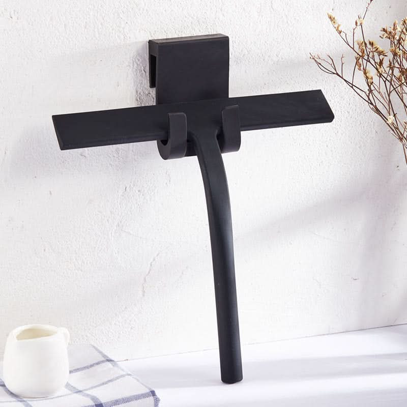 Brisač za prozore Black Opium Design