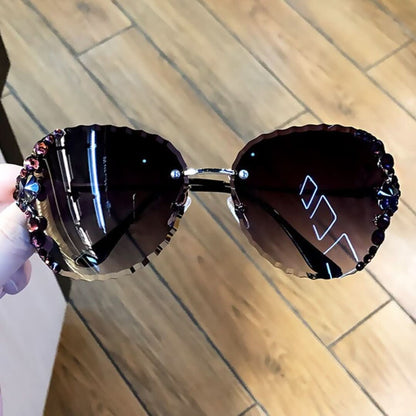 Diva - Diamant